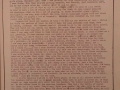 0017