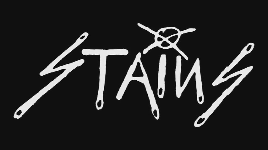 EASTSIDE PUNKS - EPISODE 3 - STAINS