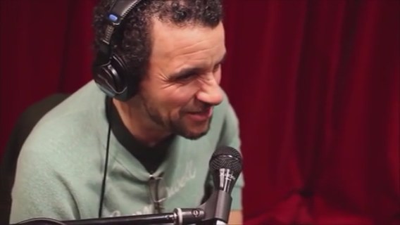 LEE QUINONES INTERVIEW - INFLUENCES AND INSPIRATION
